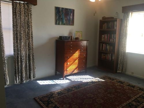 4101 Hillsdale Ln, Garland TX 75042-5272 exterior