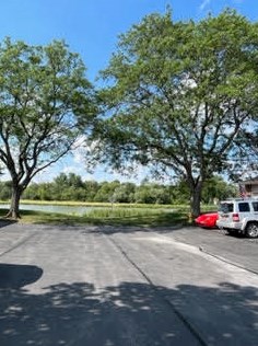 446 Partridge Ln, Bannockburn, IL 60015-3635