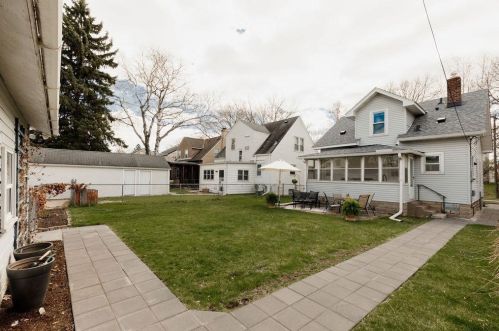 1159 Juliet Ave, Saint Paul MN  55105-2922 exterior
