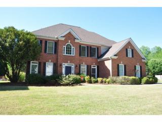 2956 Nestle Creek Dr, Marietta, GA 30062-4857