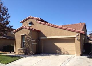2476 Freitas Way, Fairfield, CA 94533-6632