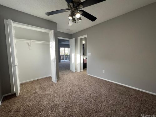 19083 Chenango Cir, Aurora CO 80015-4946 exterior