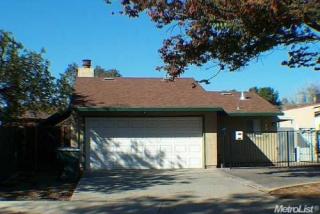 2405 Park Pl, Modesto, CA 95350-1747
