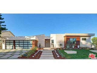 15501 Casiano Ct, Los Angeles, CA 90077-1506