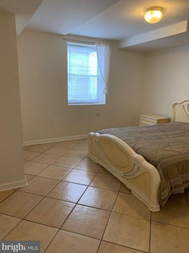 10607 Cavalier Dr, Silver Spring MD 20901-1628 exterior