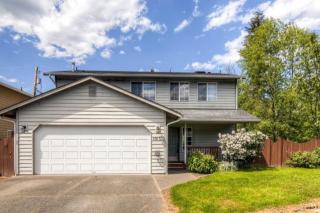 1013 Willow Dr, Sultan, WA 98294-7666