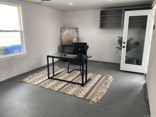 14412 Cordary Ave, Hawthorne CA  90250-8340 exterior