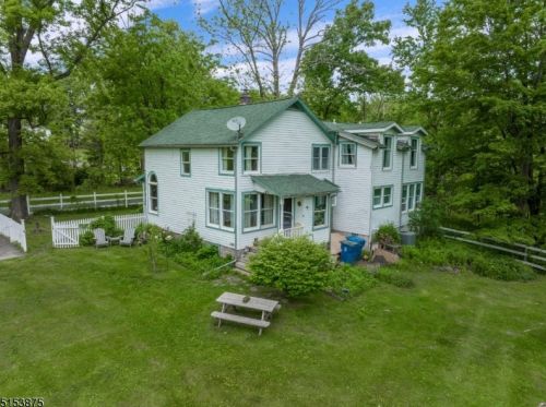 461 Kingwood Locktown Rd, Flemington, NJ 08822-4710