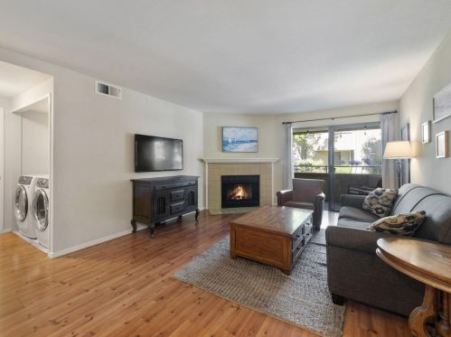 1656 Braddock Ct, San Jose, CA 95125-5968