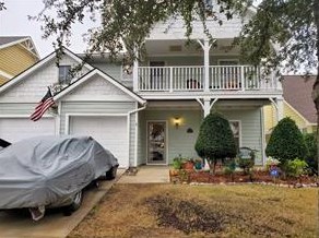 9113 Hope Dr, Aubrey, TX 76227-5709