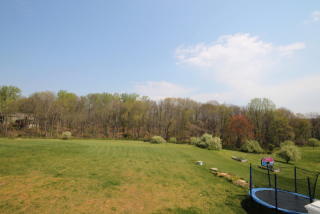 36502 Winding Oak Pl, Purcellville, VA 20132-9004