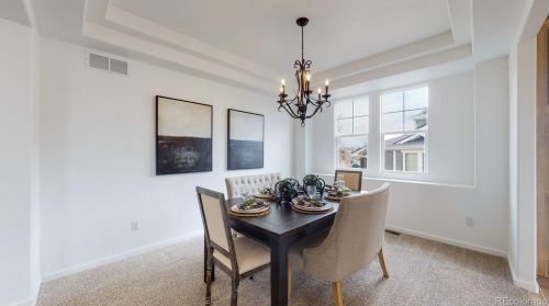 25362 Indore Dr, Denver CO 80016-2191 exterior