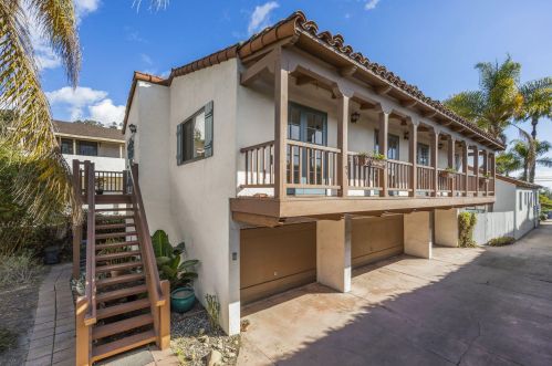 1225 Cota St, Santa Barbara, CA 93103-2502