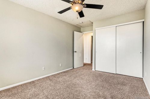 13008 Grape Ct, Denver CO  80241-2300 exterior