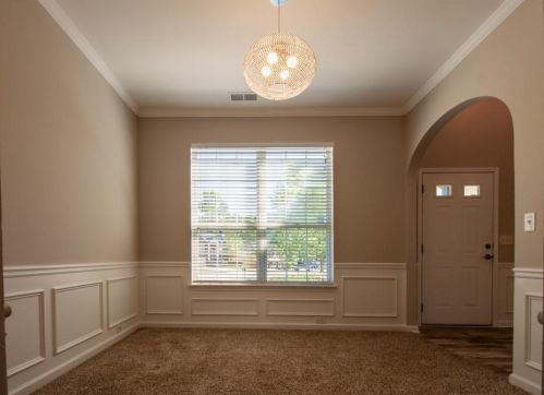 544 Cascade Hills Ct, Atlanta GA  30331-8385 exterior