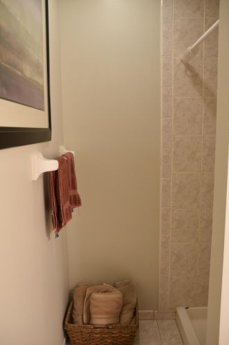 15737 Hayes Trail Ct, Saint Paul MN  55124-7143 exterior