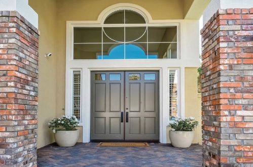 303 Paseo Pinto, San Clemente, CA 92672-7520
