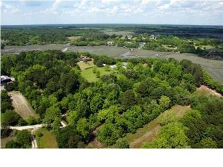 6443 Meggett Creek Rd, Meggett, SC 29449-6068
