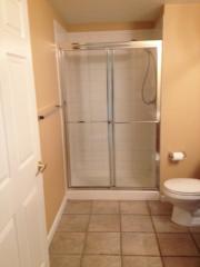 18287 Floyd Ave, Denver CO  80013-5739 exterior