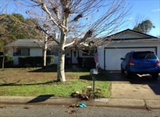 5095 Debbie Ln, Redding, CA 96002-4016