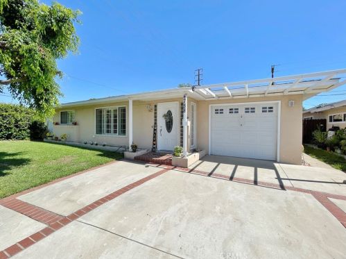 4758 Fenimore Ave, Covina, CA 91722-2748