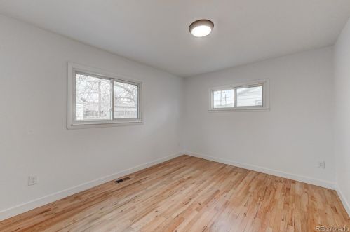 5881 60th Ave, Denver CO  80022-3347 exterior