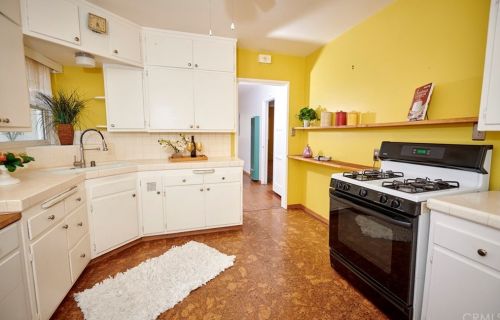 4746 Jurupa Ave, Riverside CA  92506-1967 exterior