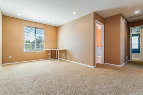 10463 Ouray St, Denver CO  80022-0585 exterior
