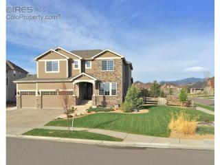 8797 Beech Way, Arvada, CO 80005-1411