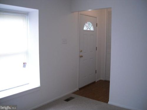 4 Langdon Ct, Erial, NJ 08081-1930
