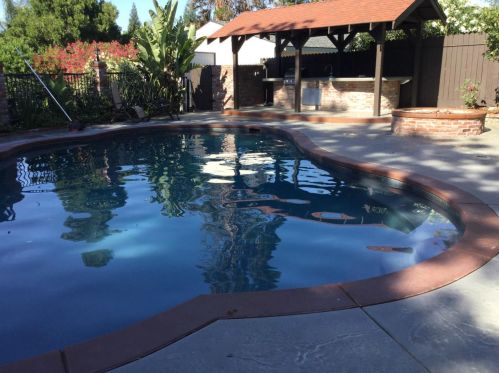 7835 Lemon St, Fair Oaks, CA 95628-7003