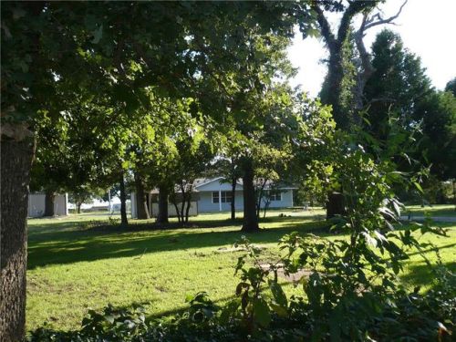 36054 Ew 1200, Seminole, OK 74868-6634