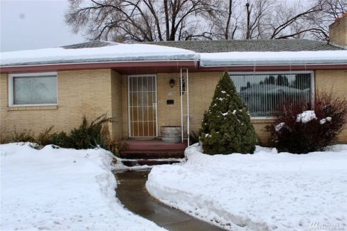 318 Empire Ave, Spokane, WA 99207-1714