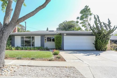 1257 Briarwood Dr, San Luis Obispo, CA 93401-5912
