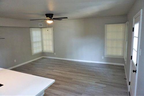 4328 Waits Ave, Fort Worth TX  76133-1139 exterior