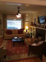 3256 Wyandot St, Denver CO  80211-3350 exterior