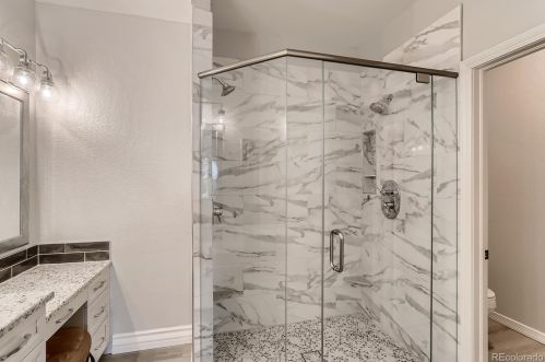 22143 Calhoun Pl, Aurora CO exterior