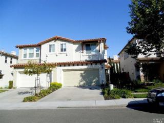 1019 Portofino Ave, Vacaville, CA 95687-5683