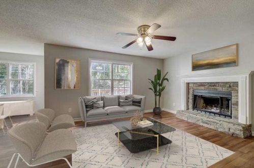 211 Whitewater Ct, Holly Springs, GA 30188-6034