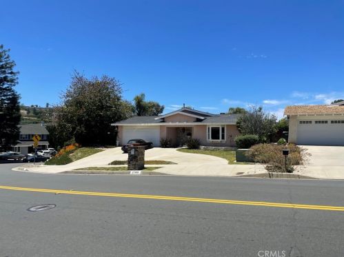 27989 Beechgate Dr, Palos Verdes Estates, CA 90275-3818