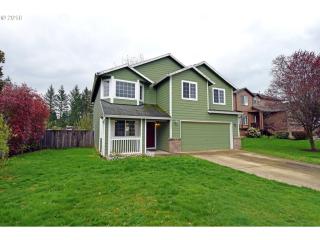 1284 47th St, Washougal, WA 98671-8631