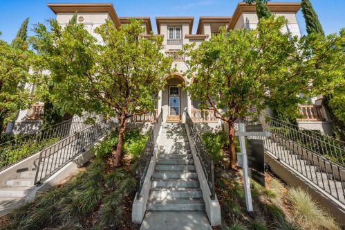4815 Brannigan St, Pleasanton, CA 94568-7350