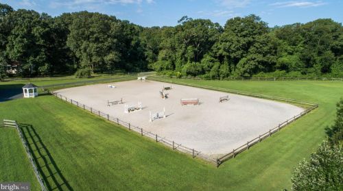 2874 Patuxent Riv Rd, Davidsonville MD 21035-2237 exterior