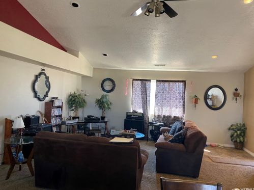 4997 2900, Cedar City UT 84721-4513 exterior