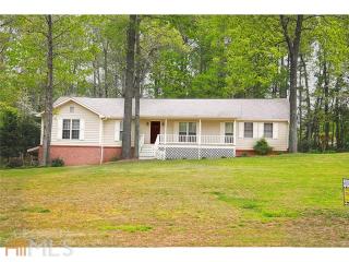 45 Heritage Way, Mcdonough, GA 30253-6065