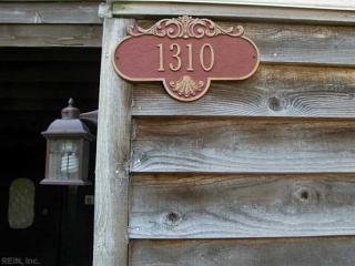 1310 Debree Ave, Norfolk, VA 23517-2127