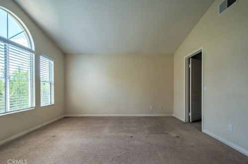 2 Altezza, Irvine CA  92606-8909 exterior