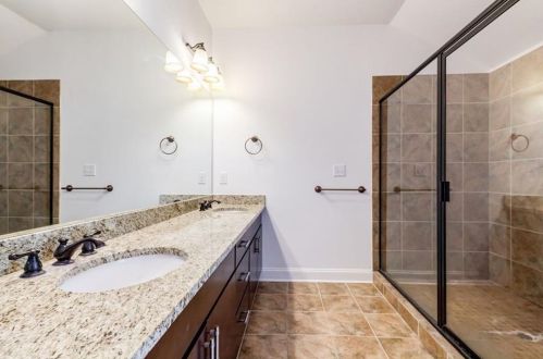 186 Marion Pl, Atlanta GA  30307-2728 exterior