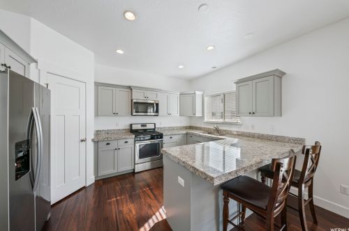 283 270, Orem, UT 84059-4624