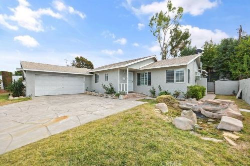 18652 Laxford Rd, Covina, CA 91722-1931